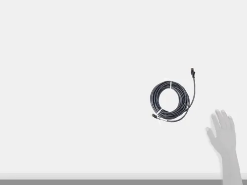 Belkin-A3L980-30-BLK-S