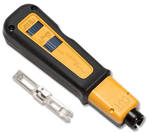 Fluke Networks-10061810