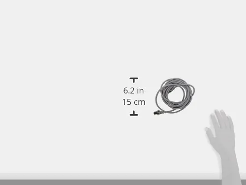 Belkin-A3L980-12-S