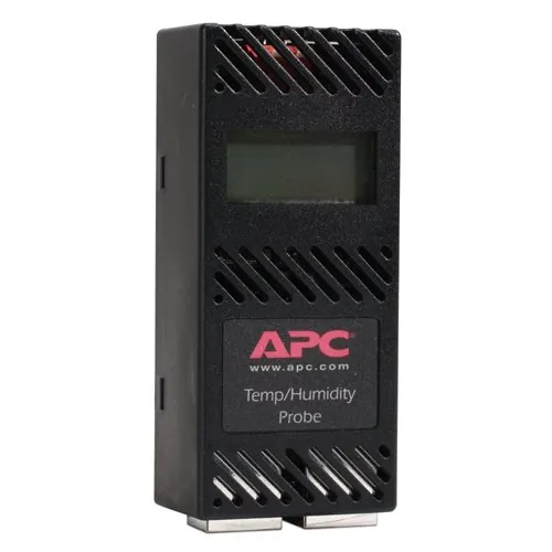 APC - Schneider Electric-AP9520TH