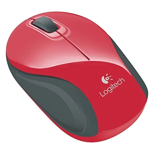 Logitech-910002727