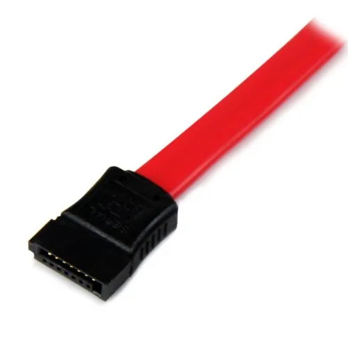 STARTECH-SATA18LSA1