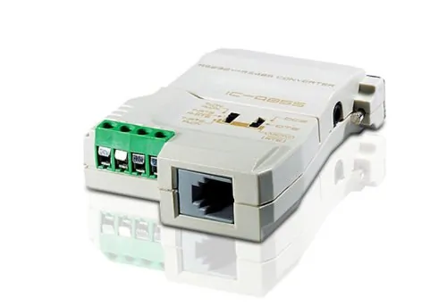 Aten Technologies-IC485S