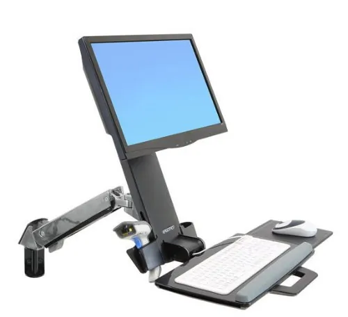 ERGOTRON-45-266-026