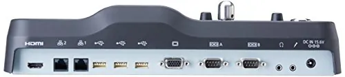 PANASONIC-CF-VEB311U