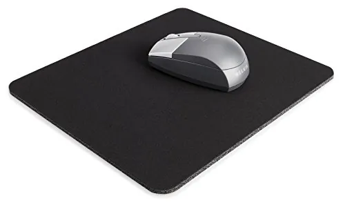 Belkin-F8E089-BLK