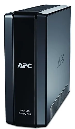 APC - Schneider Electric-BR24BPG