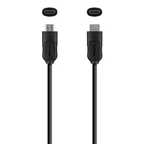 Belkin-F8V3311B25