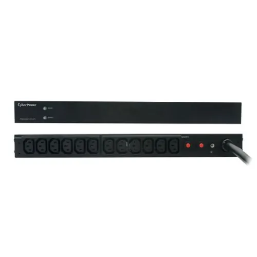 CyberPower-PDU30BHVT12R