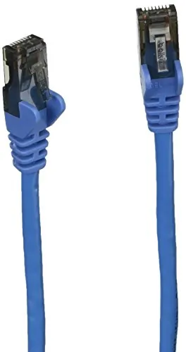 Belkin-A3L980-04-S