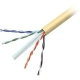 Belkin-A7L704-500-P