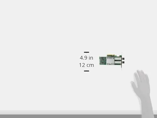 Intel-E10G42BFSR