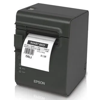 EPSON-C31C412A7651