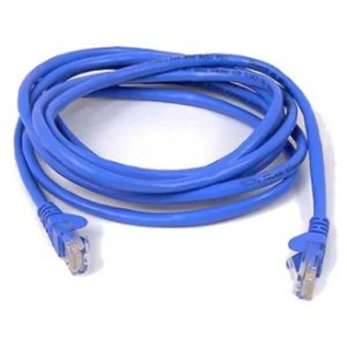 Belkin-A3L791BT05MBLUS