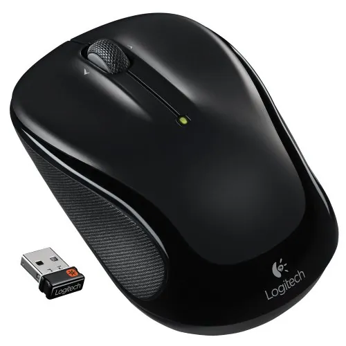 Logitech-910-002974