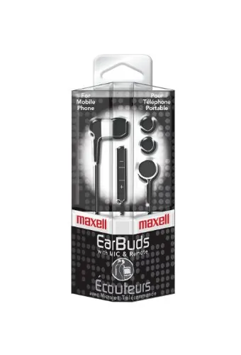 MAXELL-190300