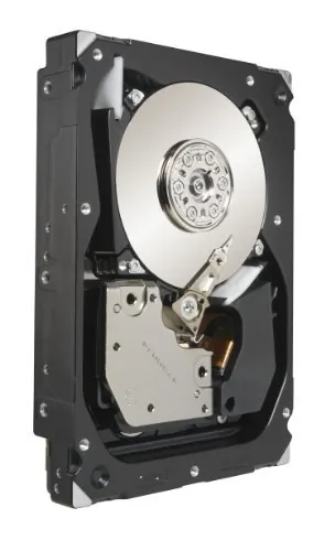 SEAGATE-ST3600057SS