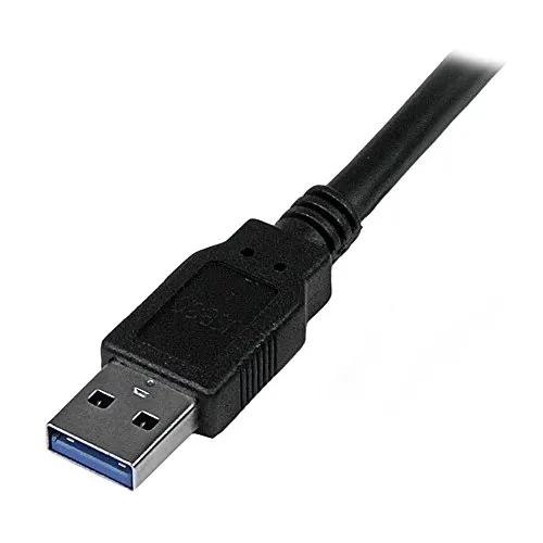 STARTECH-USB3SAA6BK