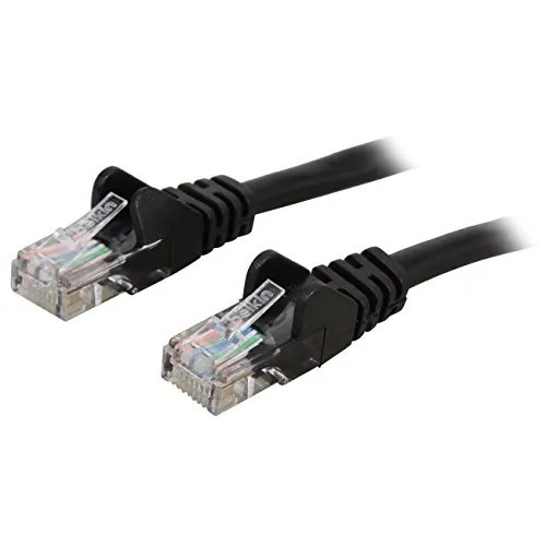 Belkin-A3L791-10-BLK-S
