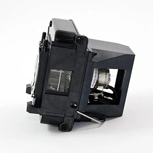 EPSON-V13H010L64