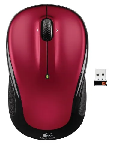 Logitech-910-002651