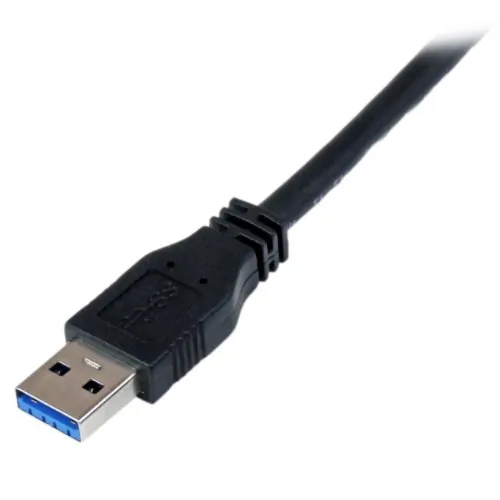 STARTECH-USB3CAUB1M