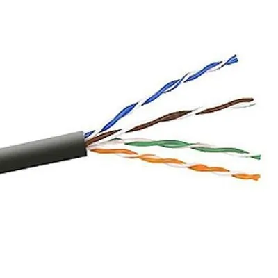 Belkin-A7L504-1000-BLK