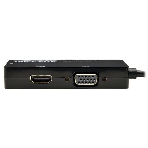 Tripp Lite-P137-06N-DVI