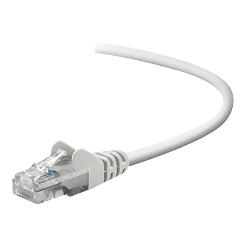 Belkin-A3L791-03-WHT-S