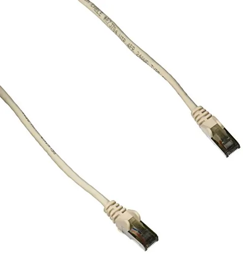 Belkin-A3L980-07