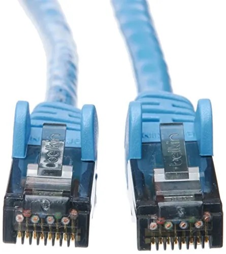 Belkin-A3L980B03-BLU-S