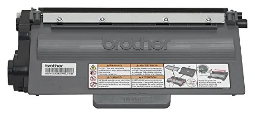 Brother-TN750