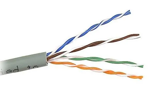 Belkin-A7L604-1000-BLU
