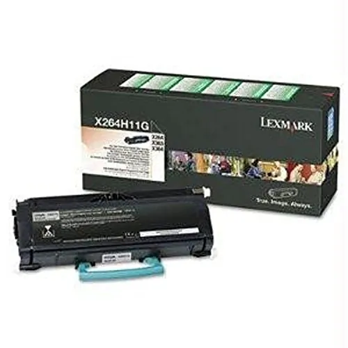 Lexmark-X264H21G