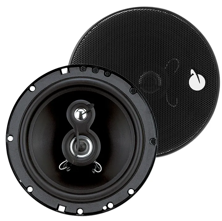 PLANET AUDIO-TRQ623