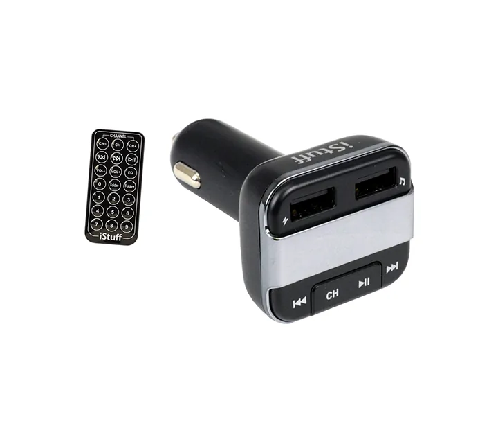 Nippon Labs-NP5000BT