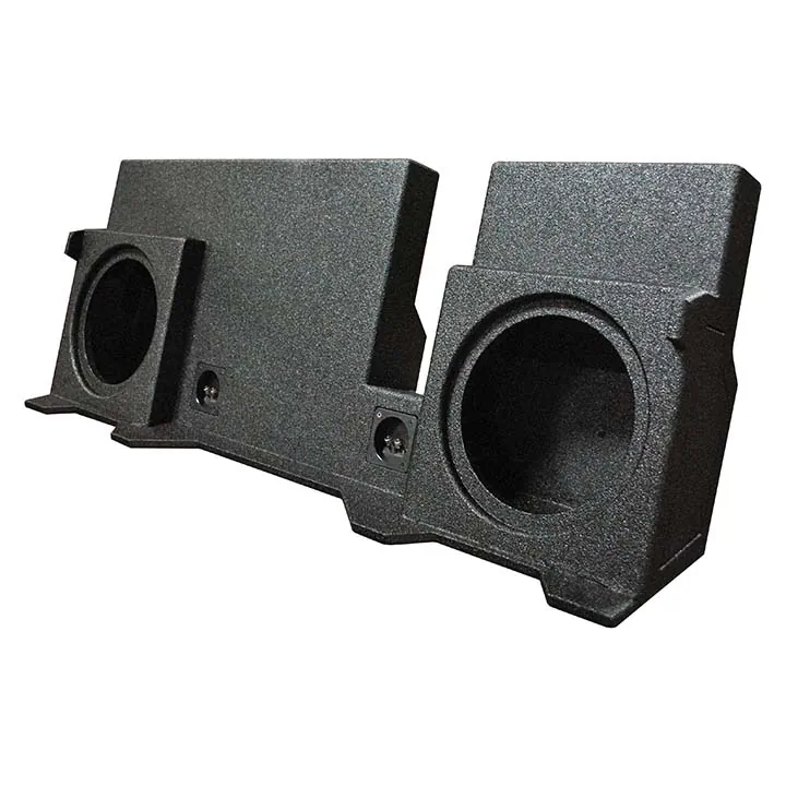 Qpower-QBFORD04210