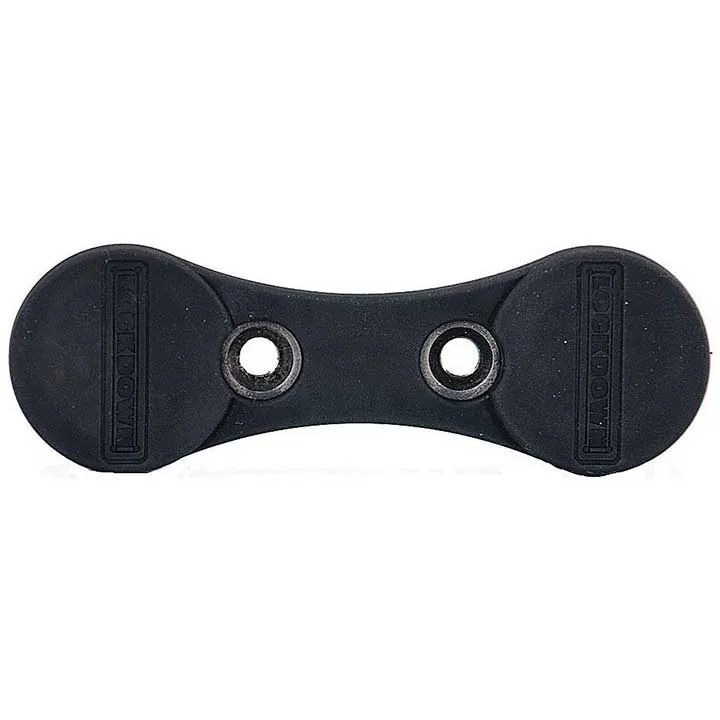 BATTERY TECHNOLOGY-222501