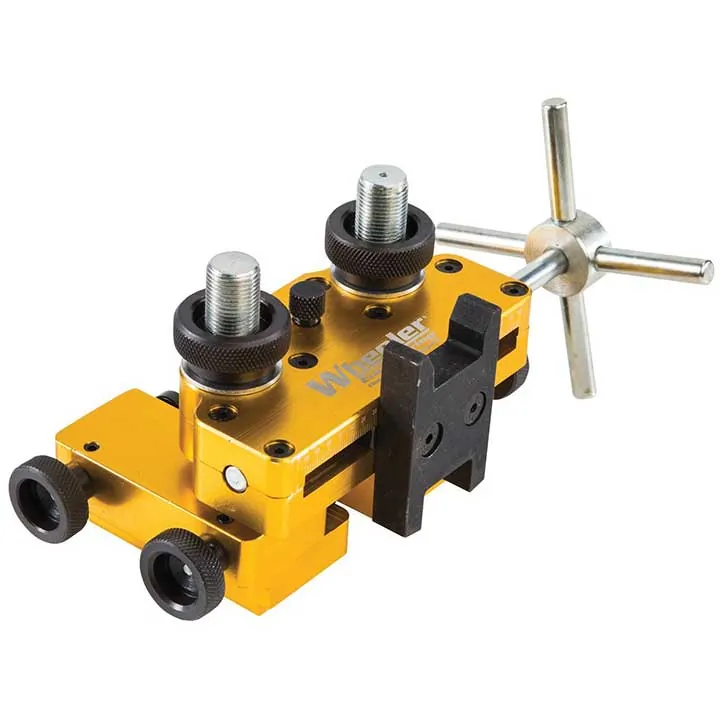 BATTERY TECHNOLOGY-710905