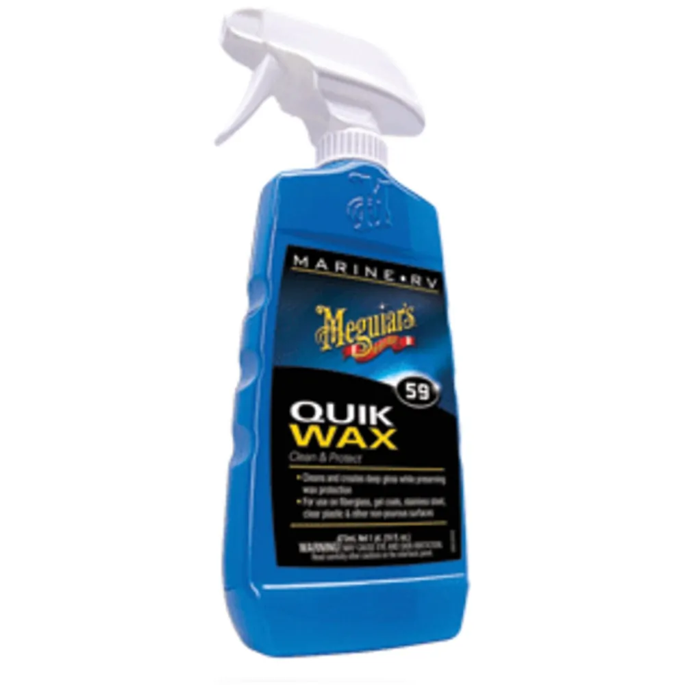 Meguiars-M5916