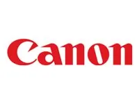 CANON-8262B002