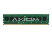 AXIOM-A5709146-AX