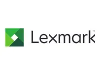 Lexmark-50F0H0G