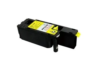 Expression-EPR3310779