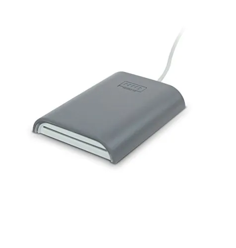 HID-R54220301