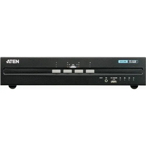 Aten Technologies-CS1144DP