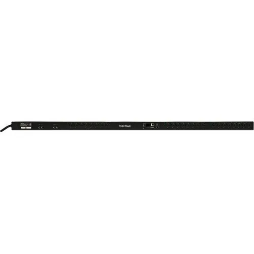 CyberPower-PDU81102