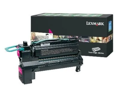 Lexmark-24B6019