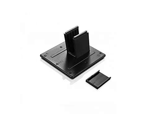 LENOVO-4XF0N82412
