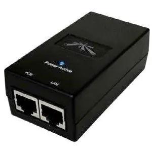 Ubiquiti-POE-15-12W